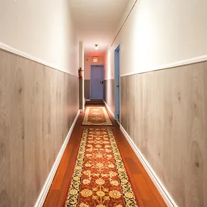  Guest house Guests House