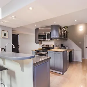 2* Guest house Residential Luxury